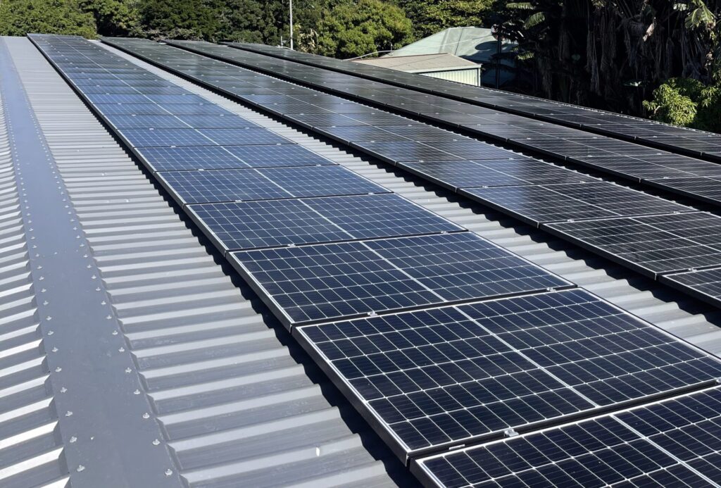 Pros of Solar Power In Your Home pros of solar power
