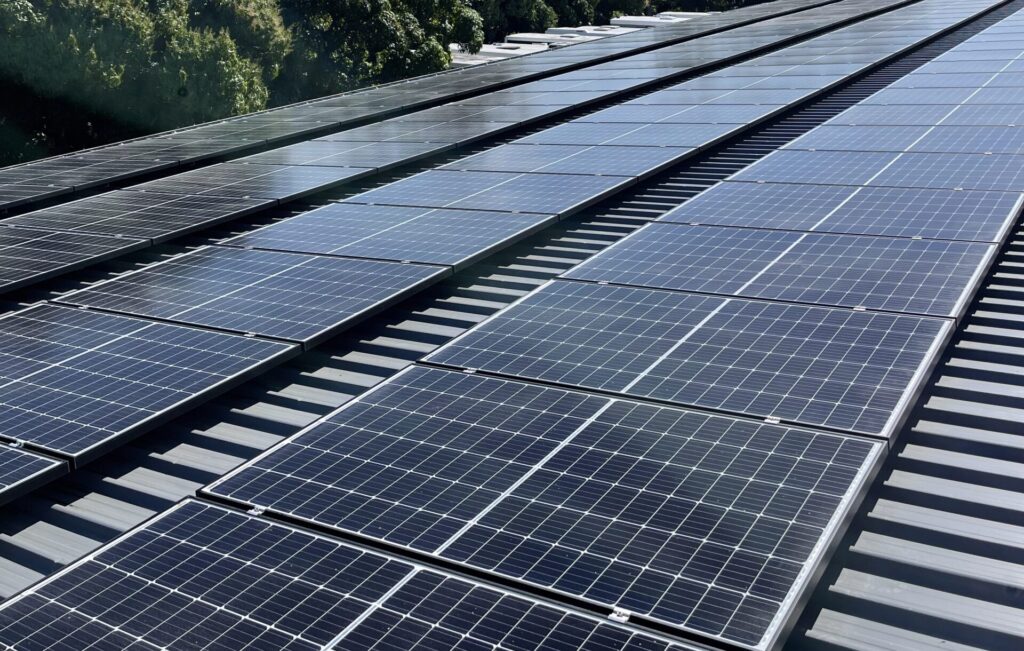 Benefits Of Solar Panels For North Queensland Residents benefits of solar panels