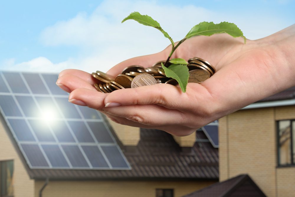 Solar Power in Collinsville, QLD 4804 Information Savings on Solar Panel