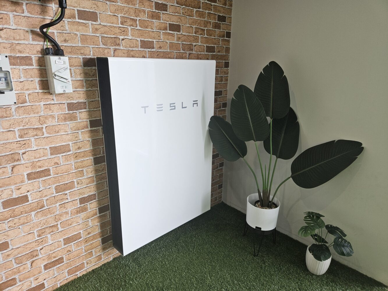 20240223_102851 Tesla solar battery
