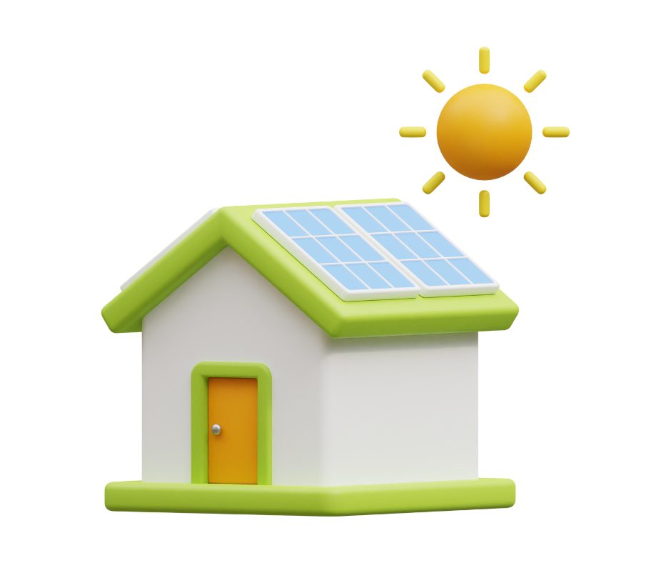 Get Going Solar Package | Green Energy Technologies Get Going Solar Package | Green Energy Technologies