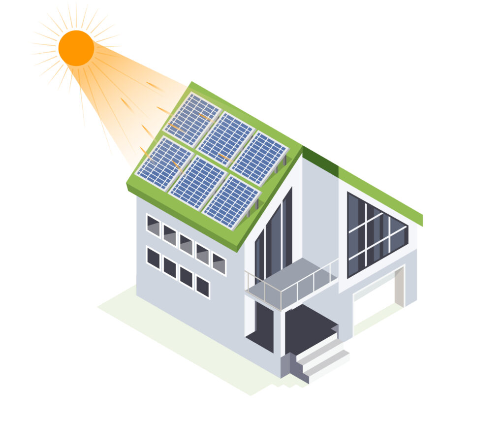 learn about solar energy
