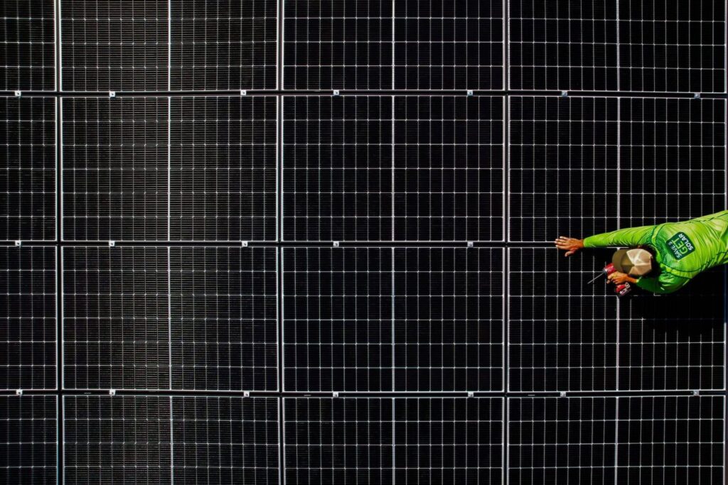 GETMartinique 65 1500x1000 1 1