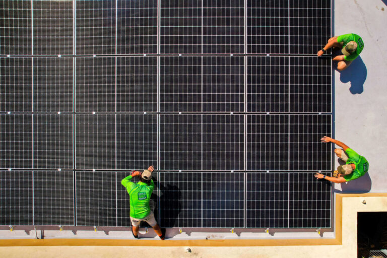 GETMartinique 70 1500x1000 2