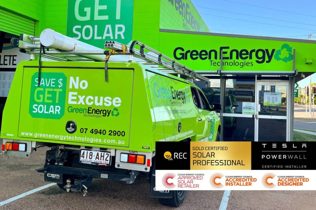 Solar power solutions eimeo GETheader 5