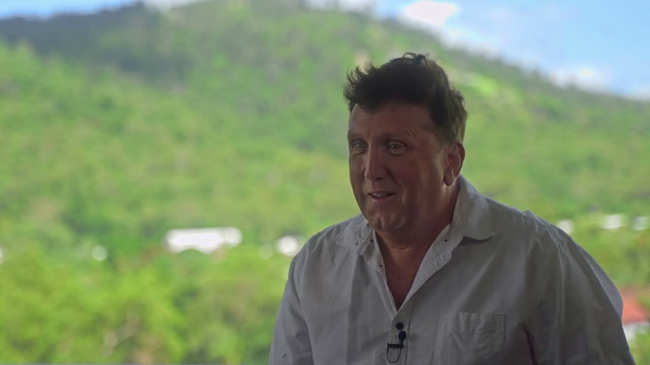 best solar electrical company wh 13