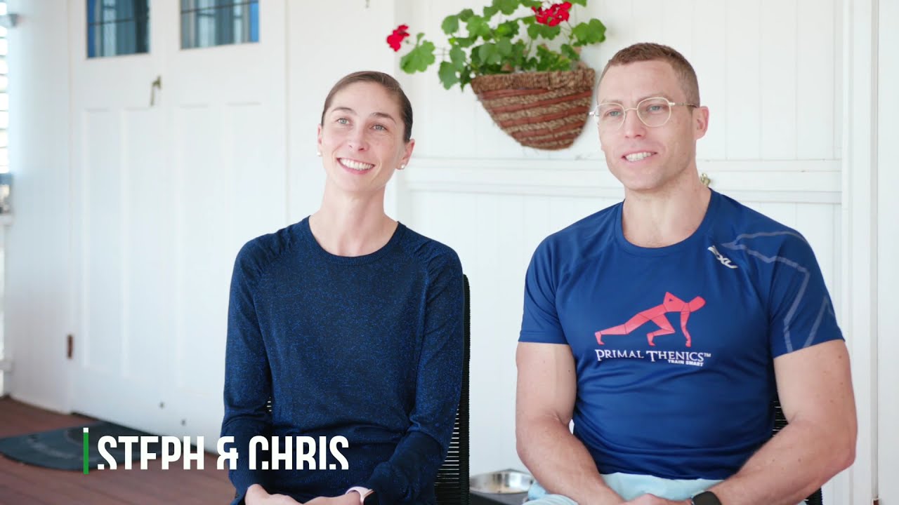 green energy technology brisbane 5