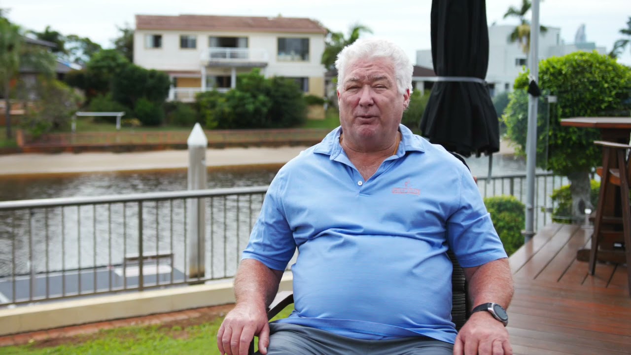 mike dutton bundall testimonial 1 1