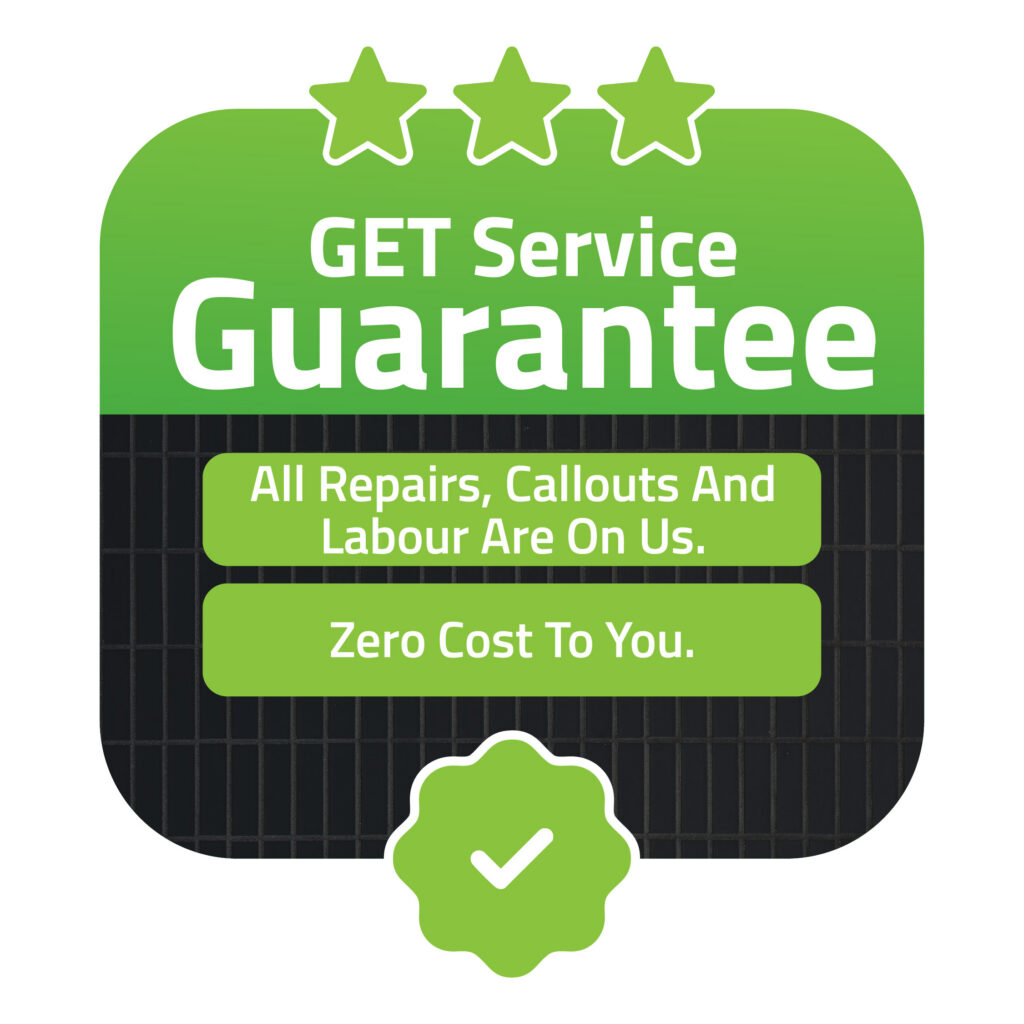 Get360 AuthorityTrustBadges 1080x1080px TM 24 June 25 R1 02 1