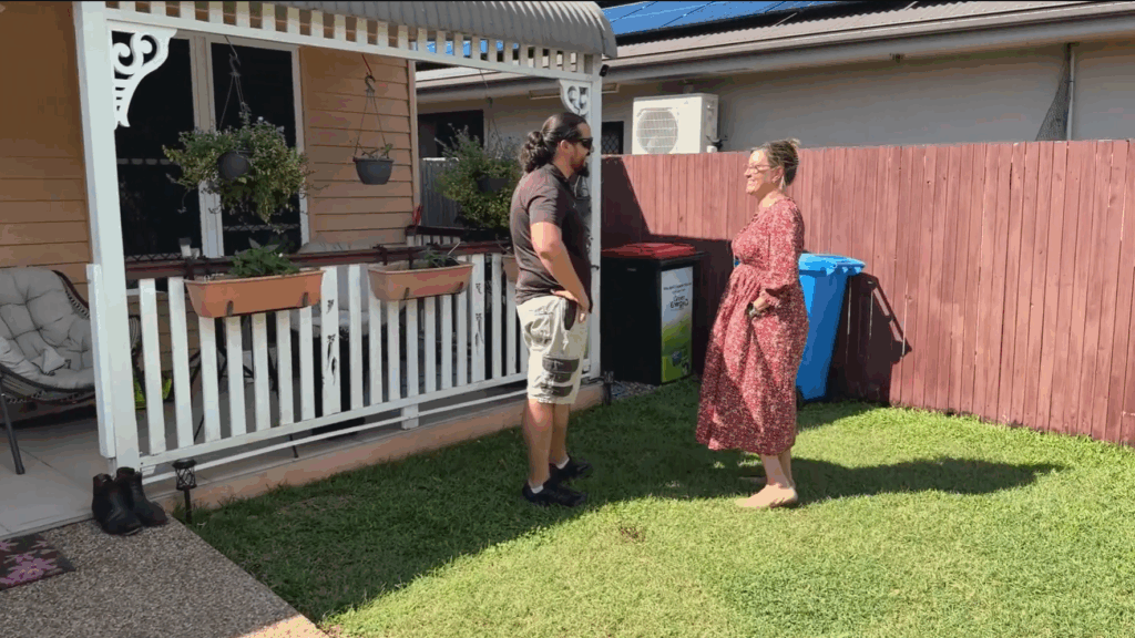 Screenshot 2026 01 23 154342