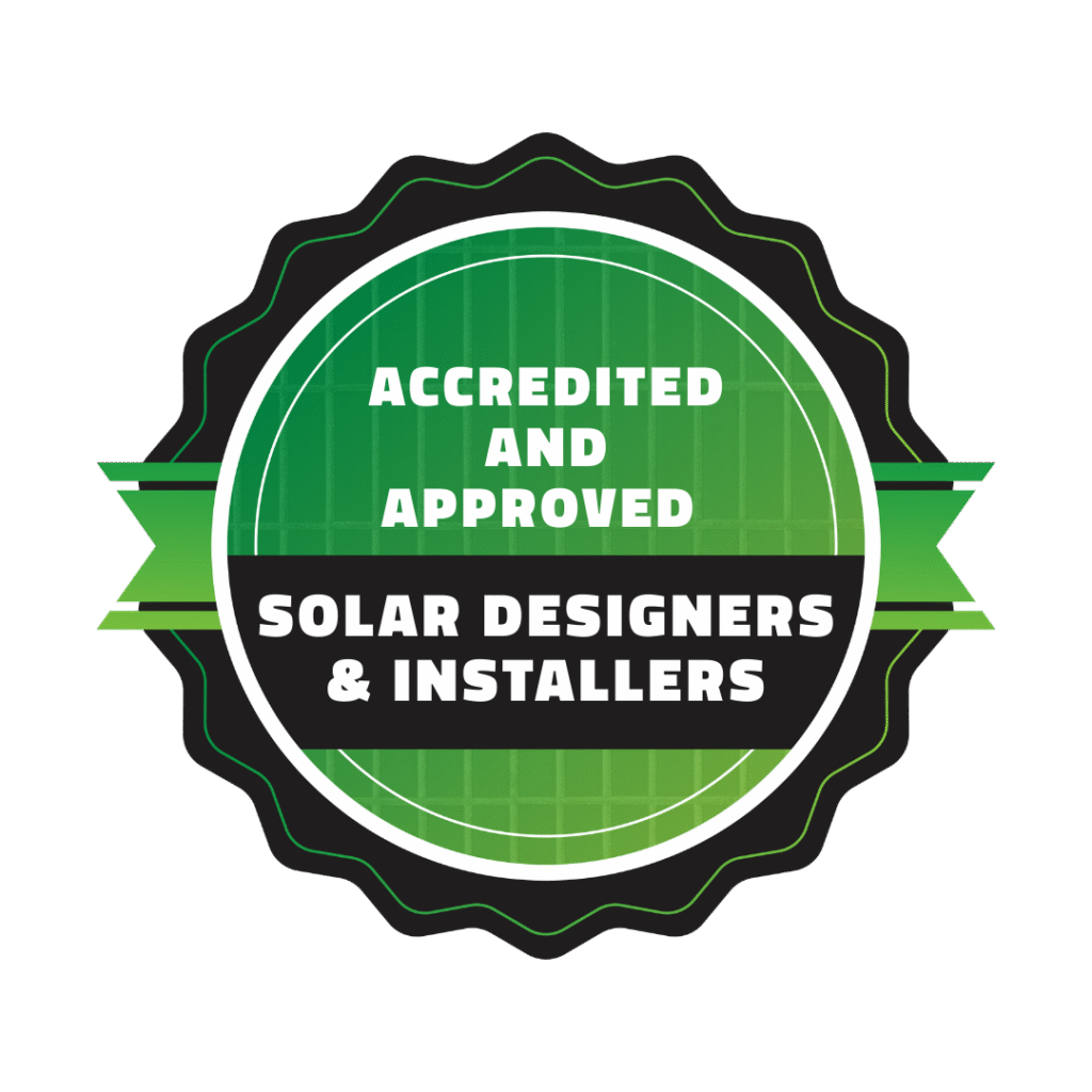 V01 06 Get360 Additional Authority Badges 1080x1080px SN 27 Jan 2025