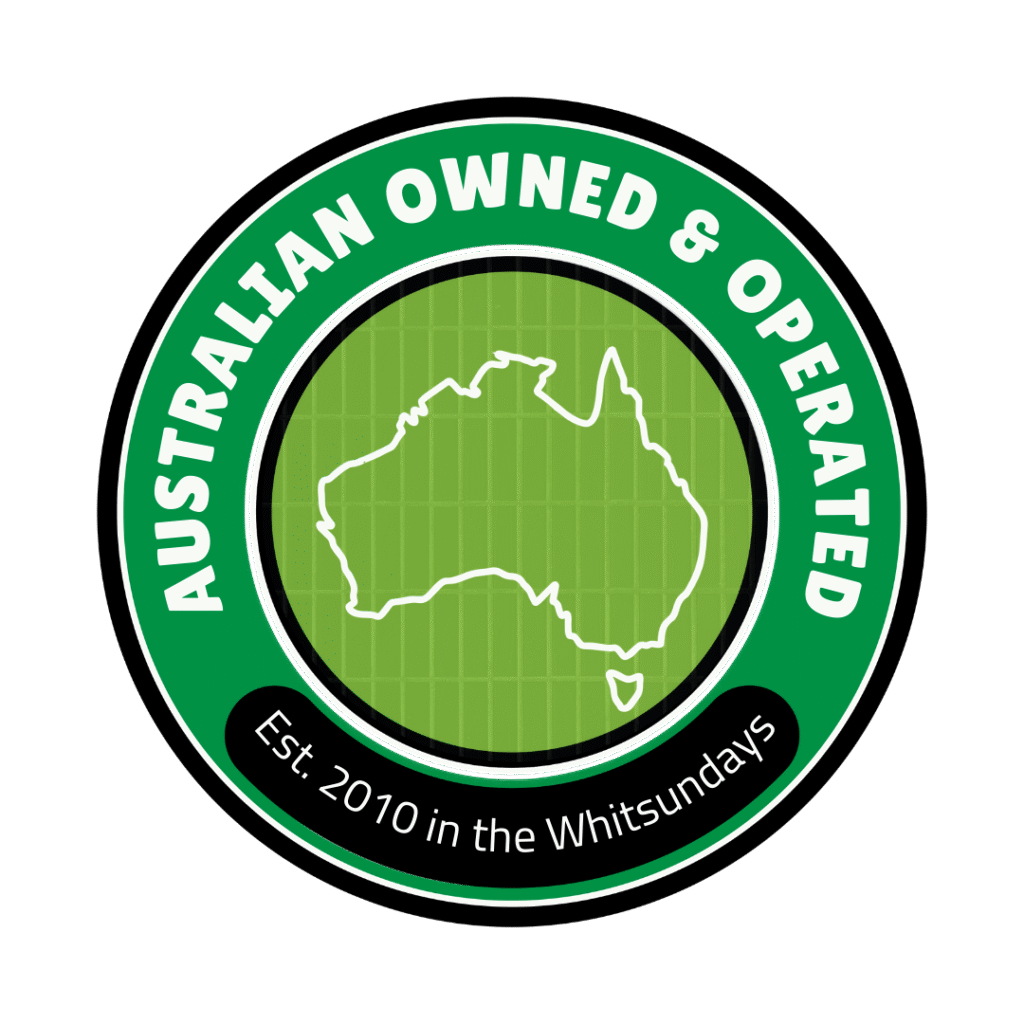 solar power queensland, leading solar provider