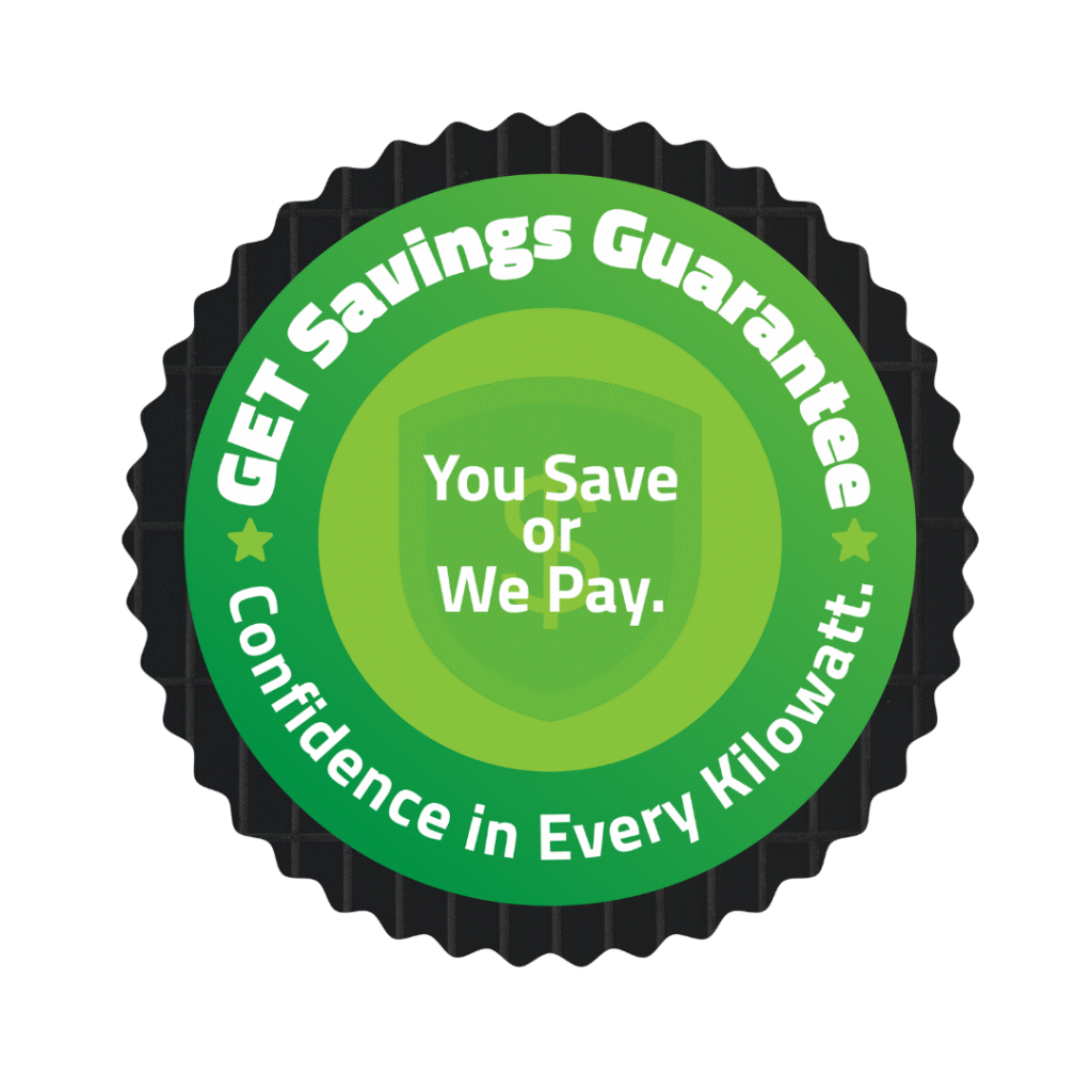 R2 Get360 AdditionalAuthorityBadges 1080x1080px SN 27 Jan 2025 1