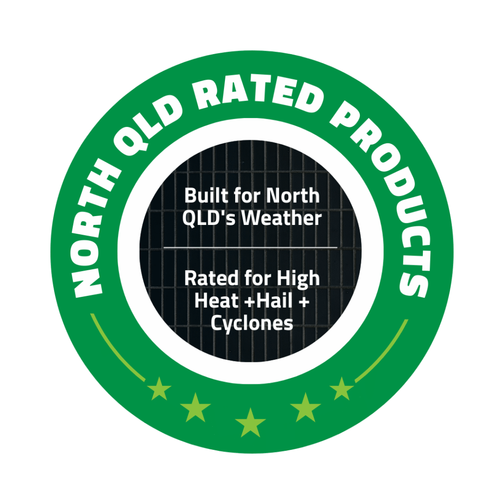 R2 V01 03 Get360 Additional Authority Badges 1080x1080px SN 27 Jan 2025 1