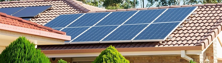 Should I Get More Solar Panels?